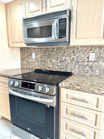 210 174th St 2411, Sunny Isles Beach, FL 33160