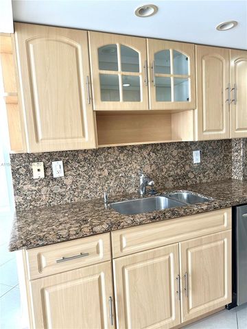 210 174th St 2411, Sunny Isles Beach, FL 33160