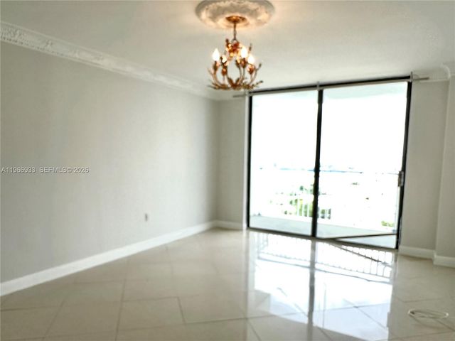 210 174th St 2411, Sunny Isles Beach, FL 33160