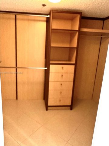 210 174th St 2411, Sunny Isles Beach, FL 33160