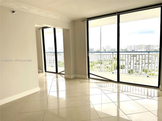 210 174th St 2411, Sunny Isles Beach, FL 33160