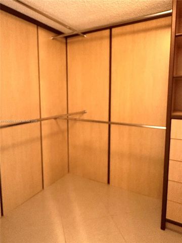 210 174th St 2411, Sunny Isles Beach, FL 33160