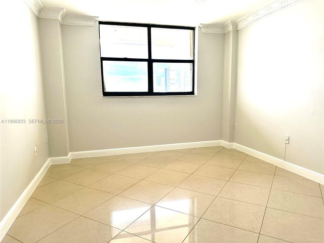 210 174th St 2411, Sunny Isles Beach, FL 33160