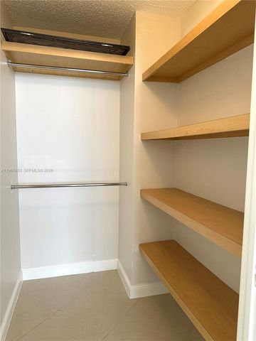 210 174th St 2411, Sunny Isles Beach, FL 33160