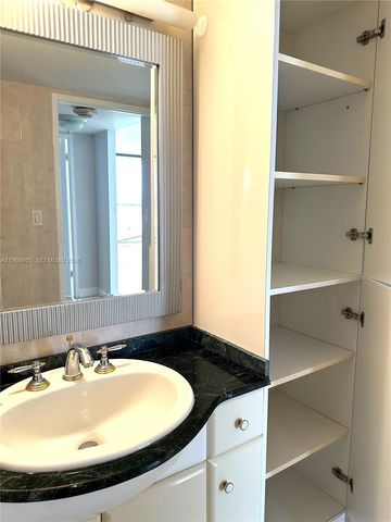 210 174th St 2411, Sunny Isles Beach, FL 33160