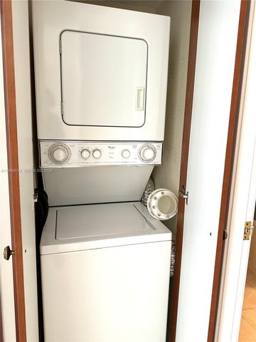 210 174th St 2411, Sunny Isles Beach, FL 33160