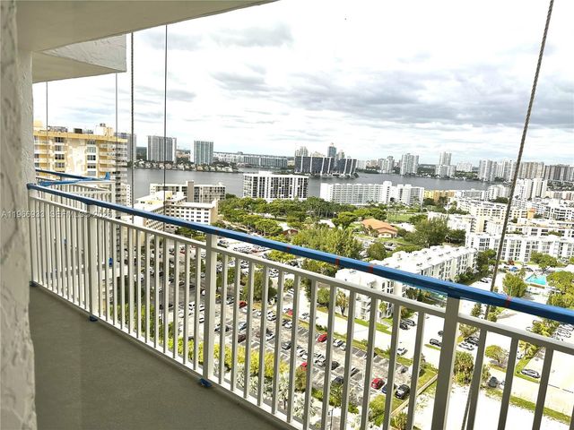 210 174th St 2411, Sunny Isles Beach, FL 33160
