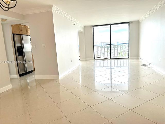 210 174th St 2411, Sunny Isles Beach, FL 33160