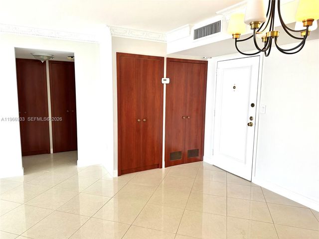 210 174th St 2411, Sunny Isles Beach, FL 33160