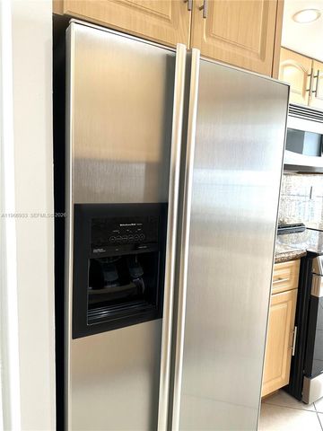 210 174th St 2411, Sunny Isles Beach, FL 33160