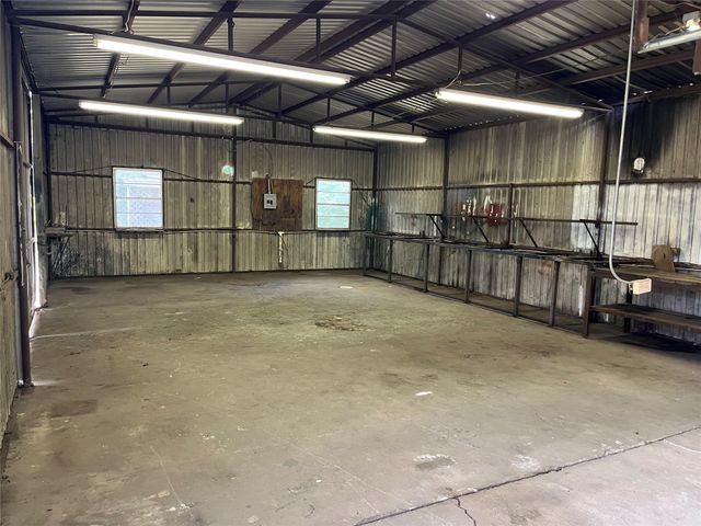 TBD HWY 271, Powderly, TX 75473