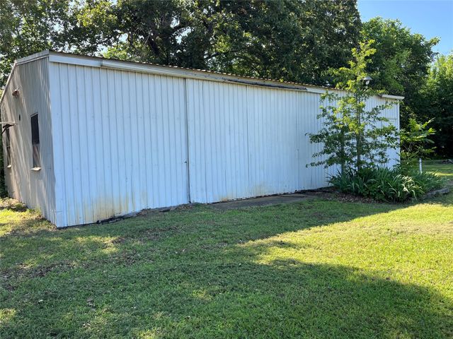 TBD HWY 271, Powderly, TX 75473