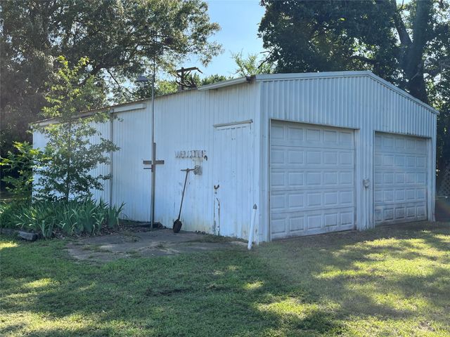 TBD HWY 271, Powderly, TX 75473