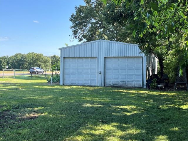 TBD HWY 271, Powderly, TX 75473