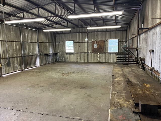 TBD HWY 271, Powderly, TX 75473