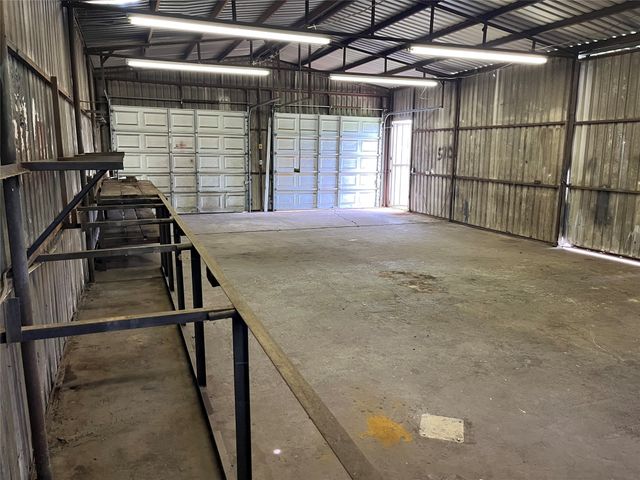 TBD HWY 271, Powderly, TX 75473