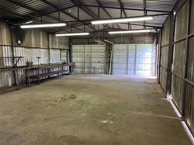 TBD HWY 271, Powderly, TX 75473