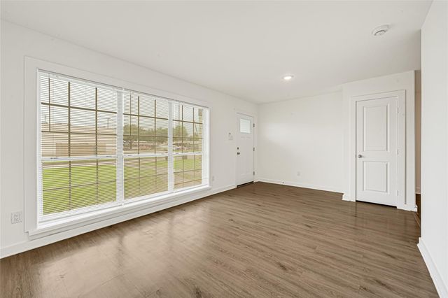 7537 Westover Street B, Houston, TX 77087