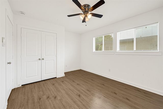 7537 Westover Street B, Houston, TX 77087