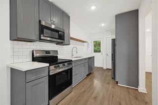 7537 Westover Street B, Houston, TX 77087