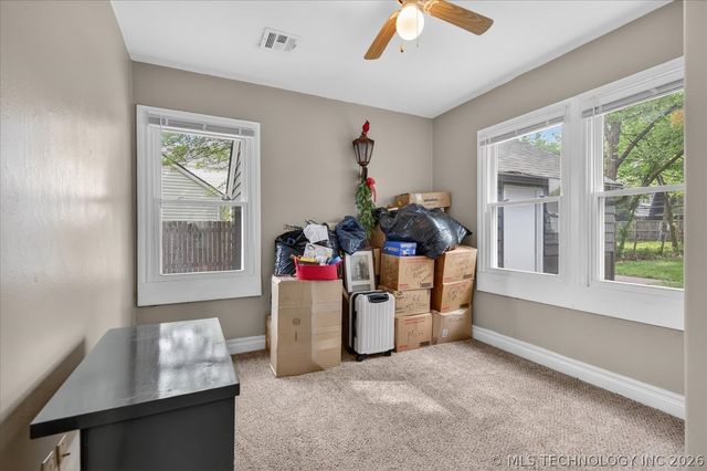 1638 S Osage Avenue, Bartlesville, OK 74003