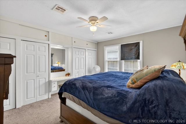 1638 S Osage Avenue, Bartlesville, OK 74003