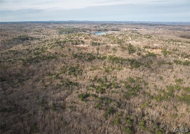 1 Bust Subdivision Rd, Potosi, MO 63664