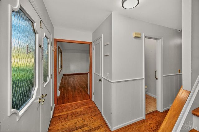 5702 Sherwood Drive, Miami Twp, OH 45150