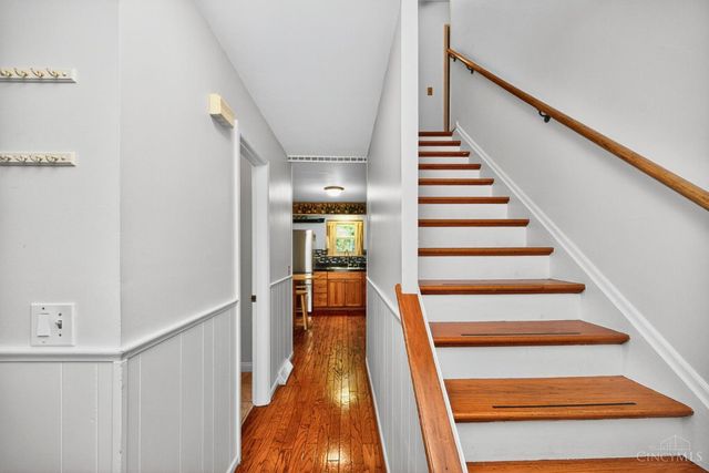 5702 Sherwood Drive, Miami Twp, OH 45150