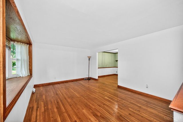 5702 Sherwood Drive, Miami Twp, OH 45150