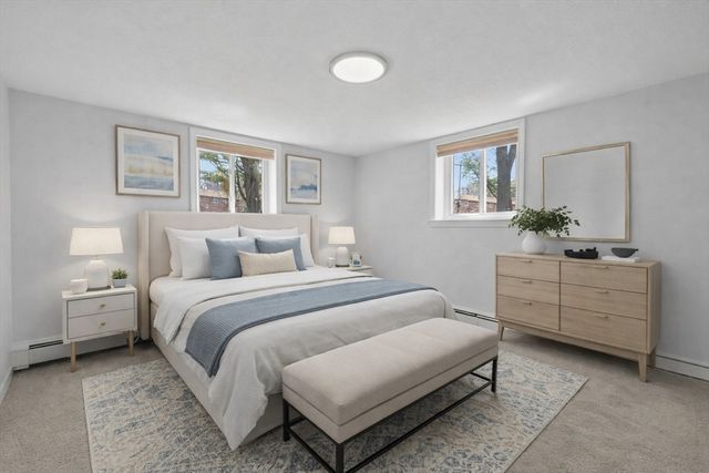 20 Westgate Rd 2, Boston, MA 02467