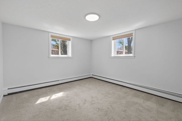 20 Westgate Rd 2, Boston, MA 02467