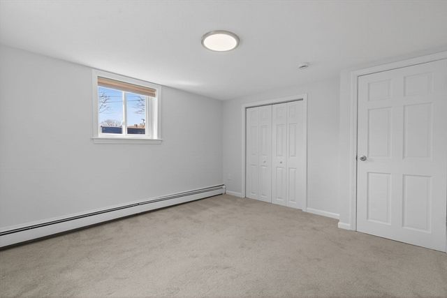 20 Westgate Rd 2, Boston, MA 02467