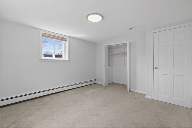 20 Westgate Rd 2, Boston, MA 02467