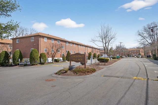 20 Westgate Rd 2, Boston, MA 02467