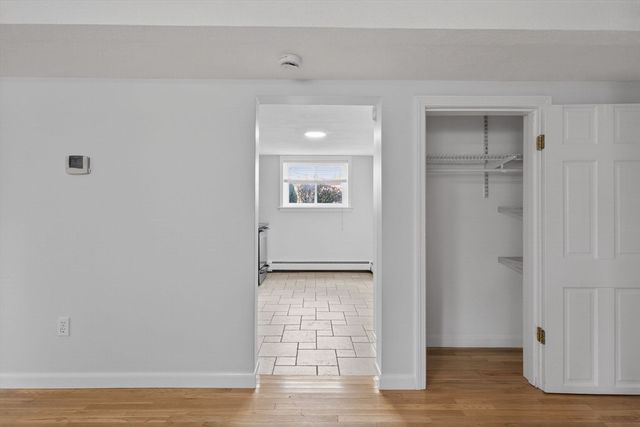 20 Westgate Rd 2, Boston, MA 02467