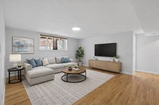 20 Westgate Rd 2, Boston, MA 02467