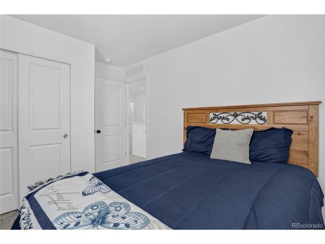 13537 E 110th Dr, Commerce City, CO 80022