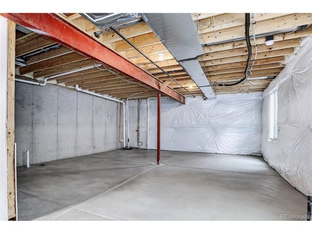 13537 E 110th Dr, Commerce City, CO 80022