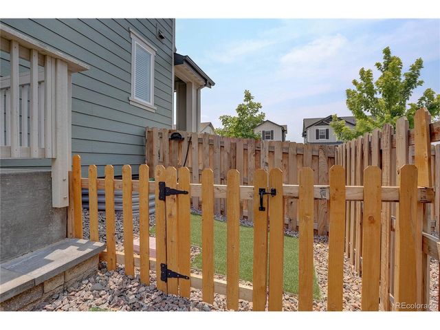 13537 E 110th Dr, Commerce City, CO 80022