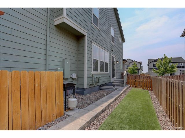 13537 E 110th Dr, Commerce City, CO 80022