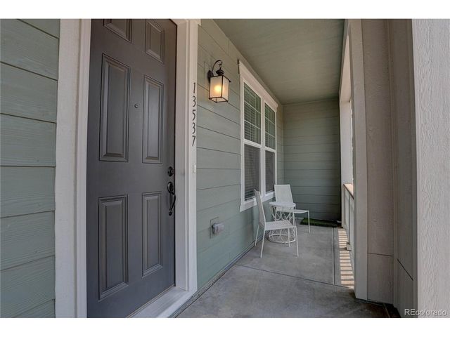 13537 E 110th Dr, Commerce City, CO 80022