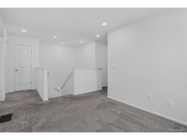 13537 E 110th Dr, Commerce City, CO 80022