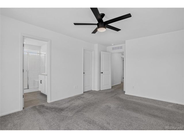 13537 E 110th Dr, Commerce City, CO 80022