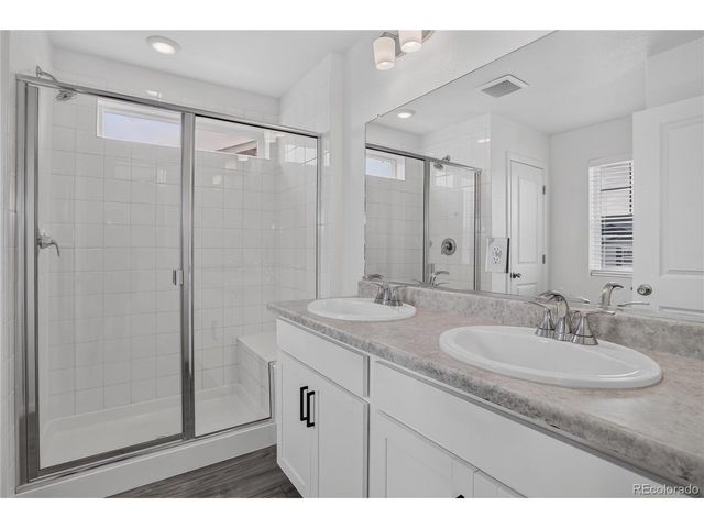 13537 E 110th Dr, Commerce City, CO 80022