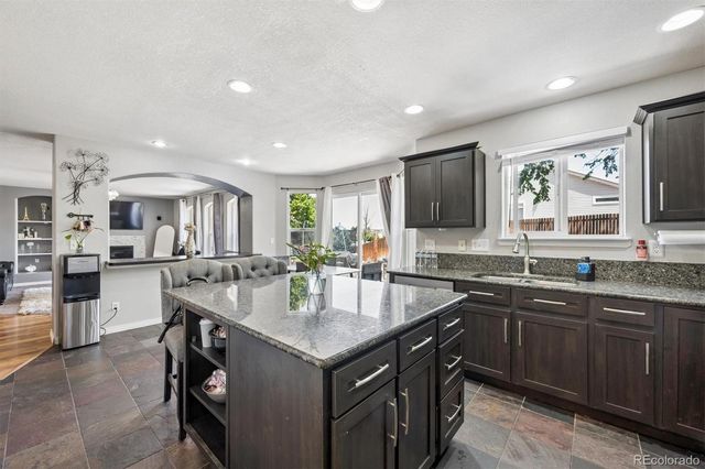 9990 Jasper Street, Commerce City, CO 80022