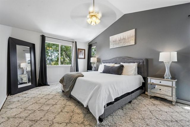 9990 Jasper Street, Commerce City, CO 80022