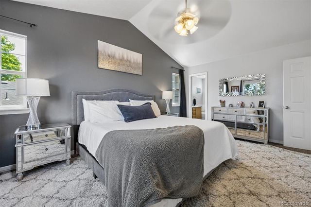 9990 Jasper Street, Commerce City, CO 80022
