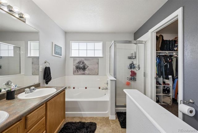 9990 Jasper Street, Commerce City, CO 80022