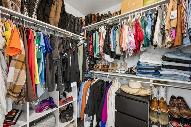 9990 Jasper Street, Commerce City, CO 80022